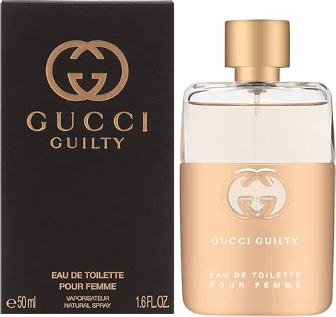 strawberrynet gucci guilty perfume|Gucci Guilty Pour Femme Eau De Parfum Spray 50ml/1.6oz.